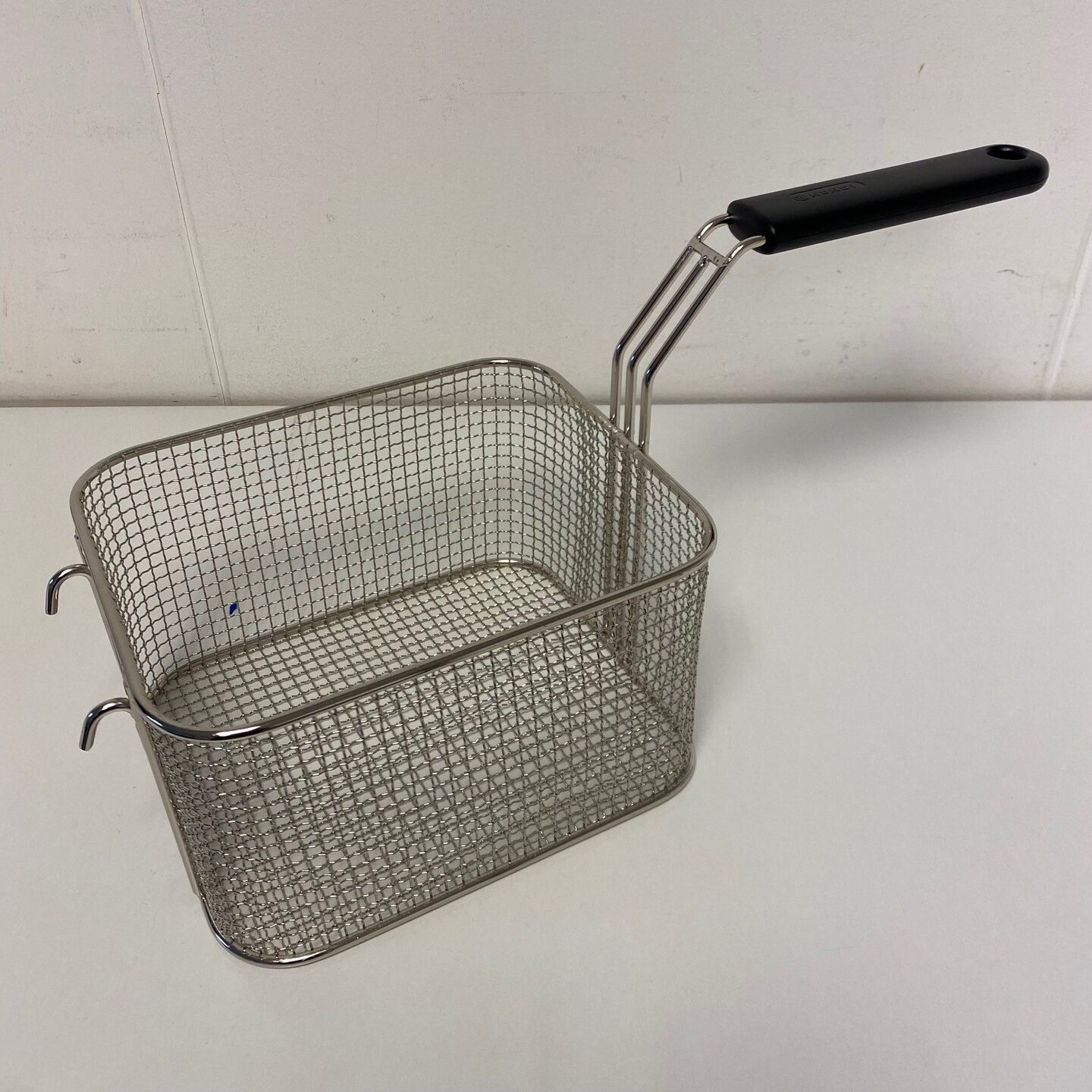 frituurmand-t-b-v-hendi-mastercook-8-liter-friteuses-vanaf-batchnr